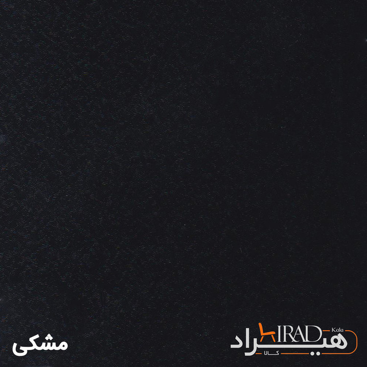 تختخواب ملامینه دو نفره کوچیل مدل Z112 سایز 168 * 211 سانتیمتر