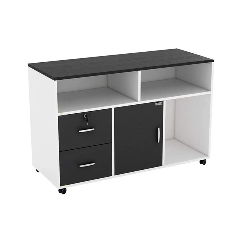 فایل اداری کوچیل مدل F27-MDF