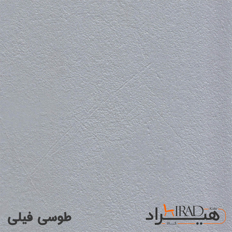 فایل اداری کوچیل مدل F27-MDF