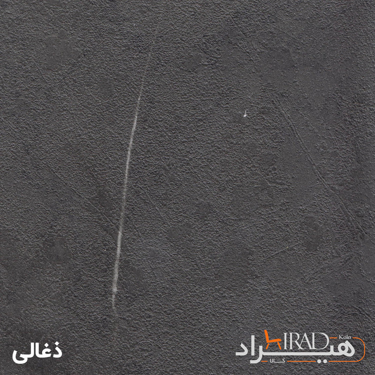 فایل اداری کوچیل مدل F27-MDF