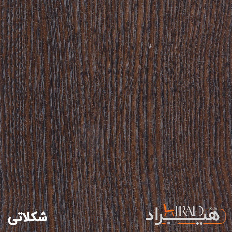 فایل اداری کوچیل مدل F27-MDF