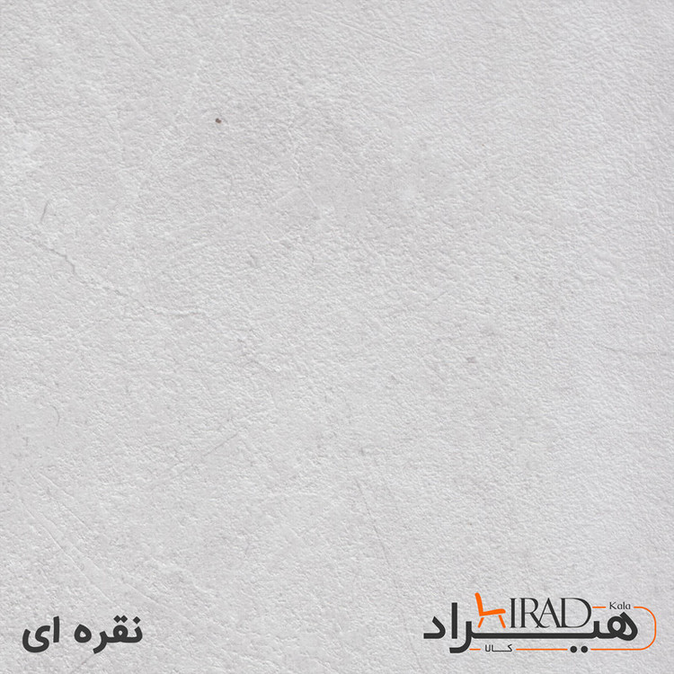فایل اداری کوچیل مدل F27-MDF