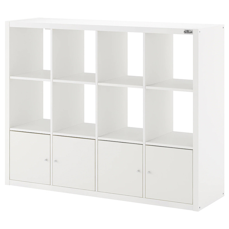 فایل اداری کوچیل مدل K149-MDF