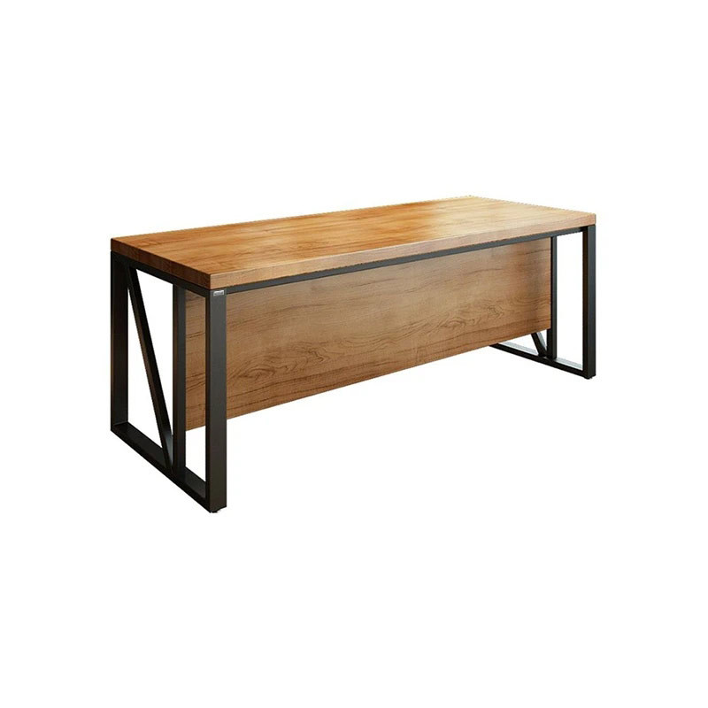 میز کارشناسی کوچیل مدل P516-MDF