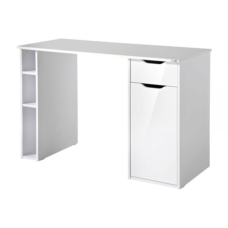 میز تحریر کوچیل مدل T139-MDF