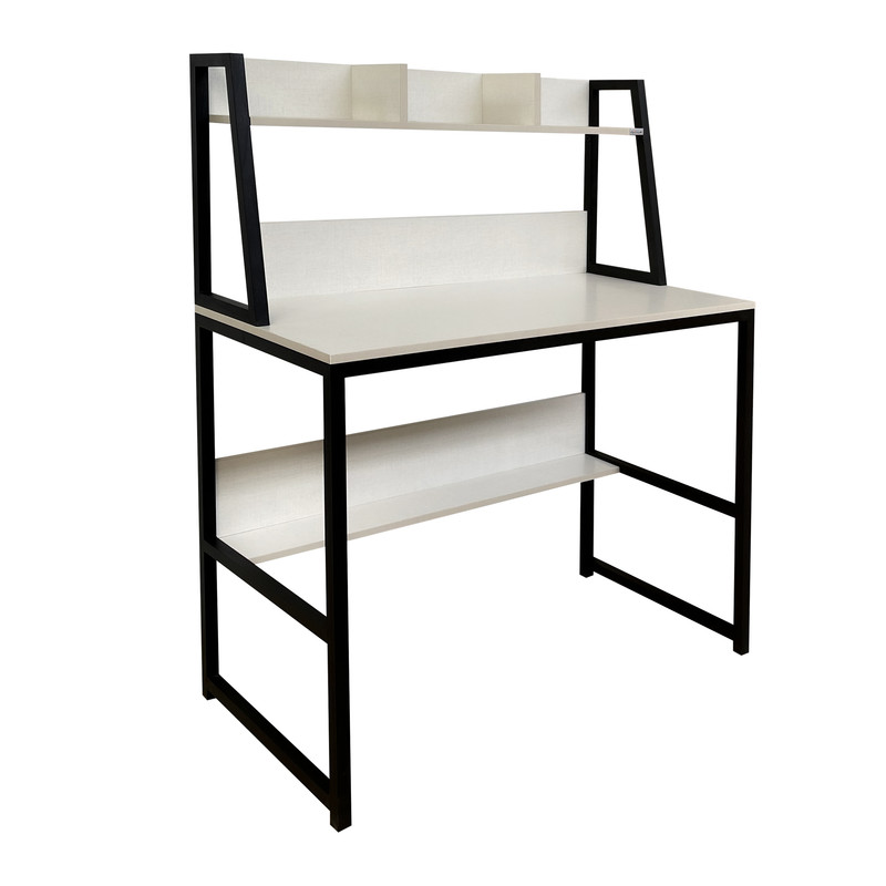 میز تحریر کوچیل مدل T172-MDF