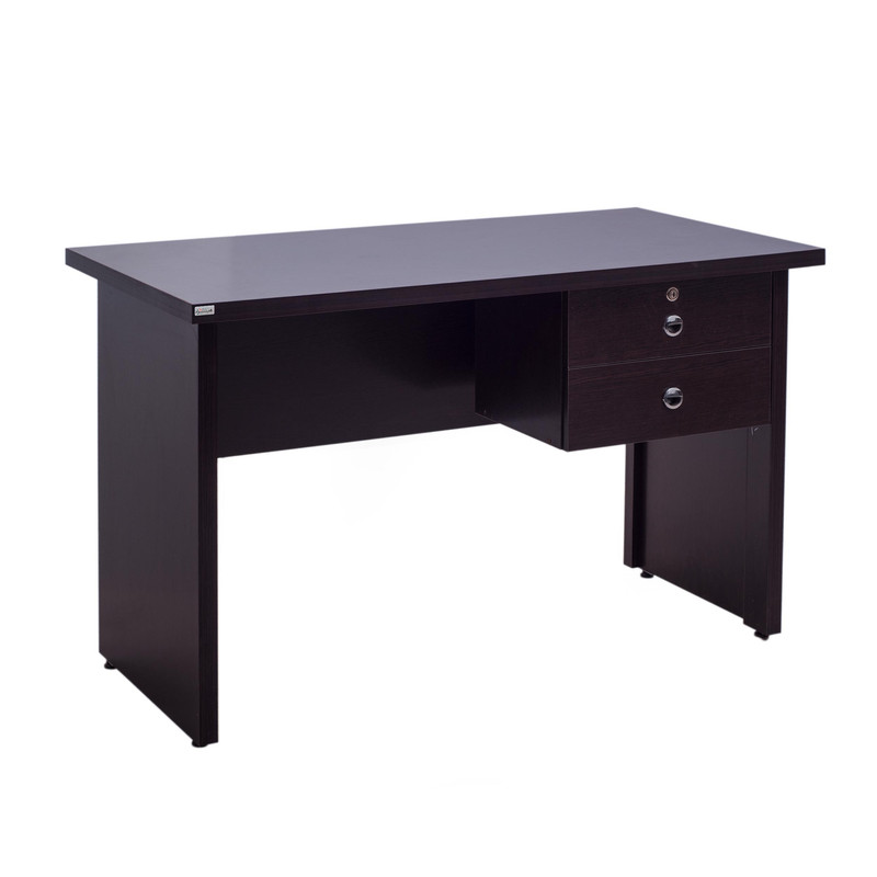 میز تحریر کوچیل مدل P523-MDF