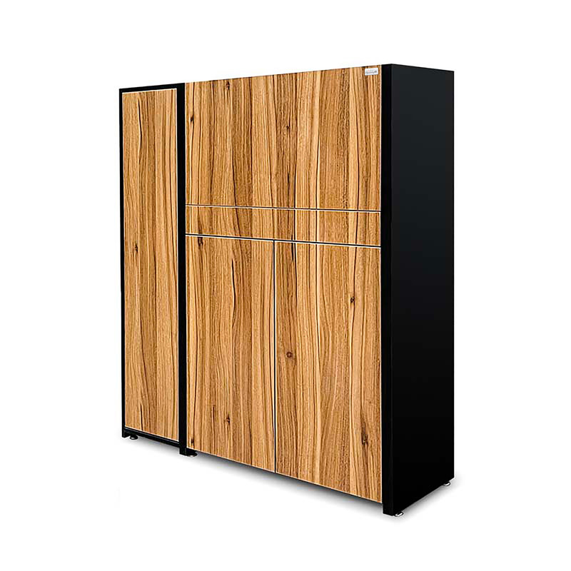 میز تحریر کوچیل مدل T173