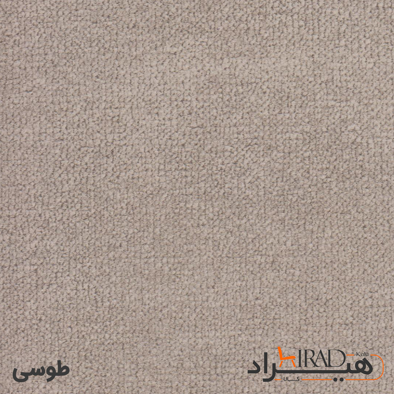 میز تحریر کوچیل مدل T173