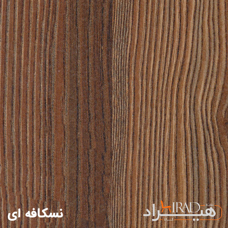 میز تحریر کوچیل مدل T173