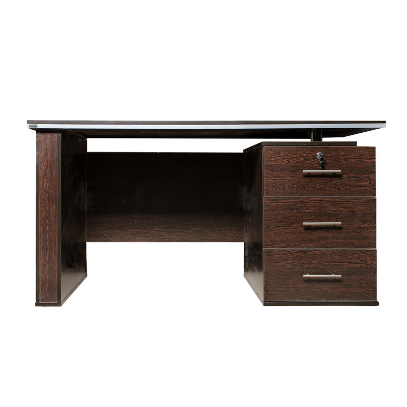 میز کارشناسی کوچیل مدل P500-MDF
