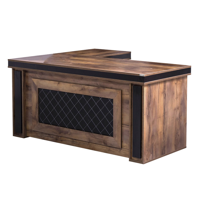 میز کارشناسی کوچیل مدل P519-MDF
