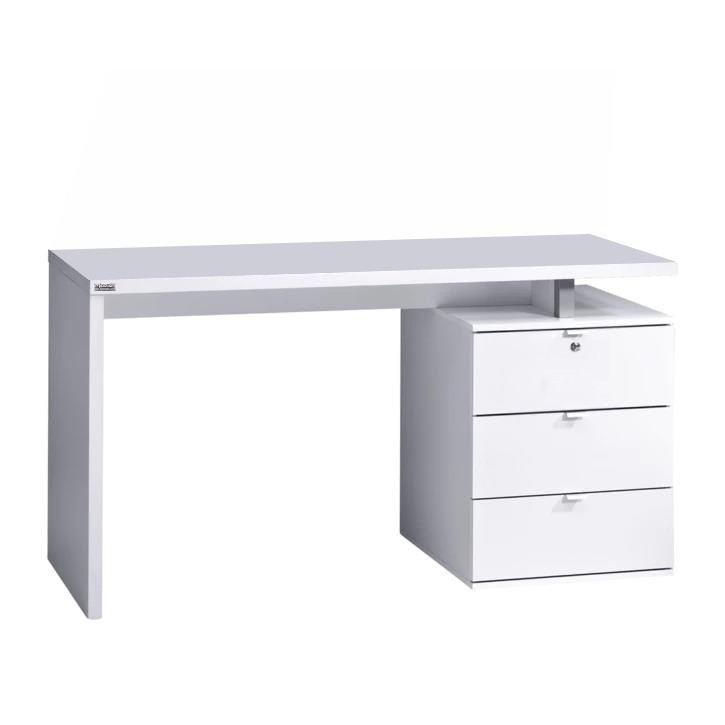 میز تحریر کوچیل مدل T131-MDF