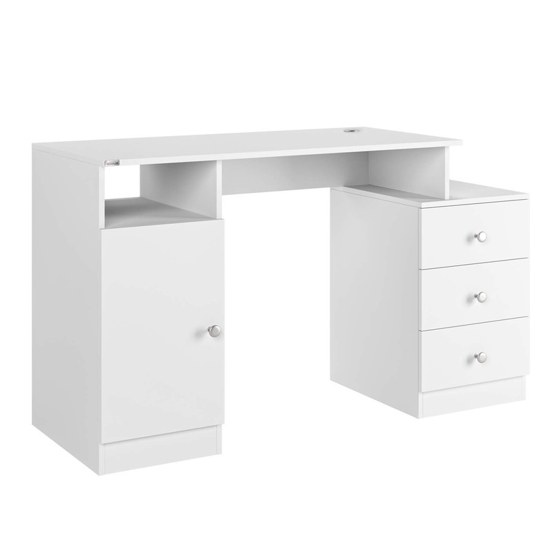 میز تحریر کوچیل مدل T127-MDF