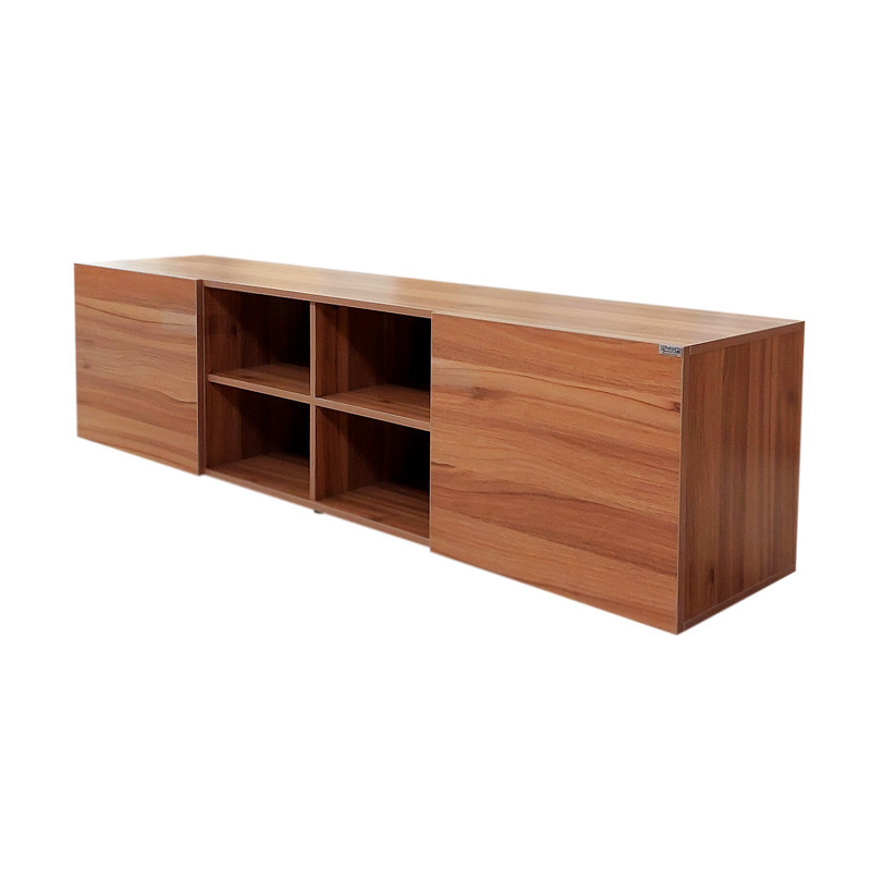 میز تلویزیون کوچیل مدل TV106-MDF