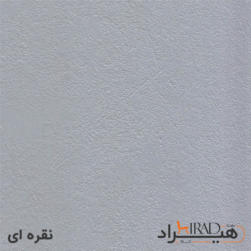 میز تلویزیون کوچیل مدل TV106-MDF