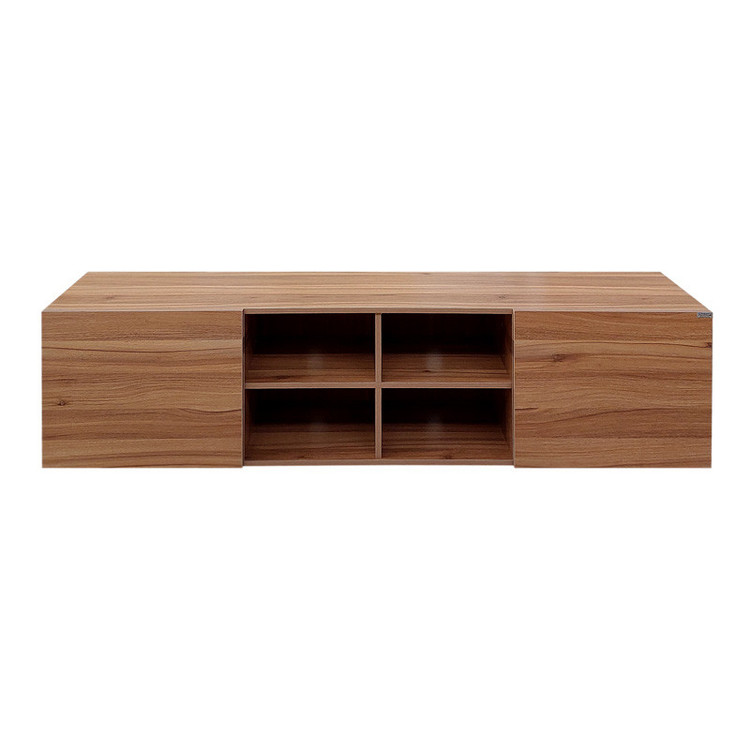 میز تلویزیون کوچیل مدل TV106-MDF