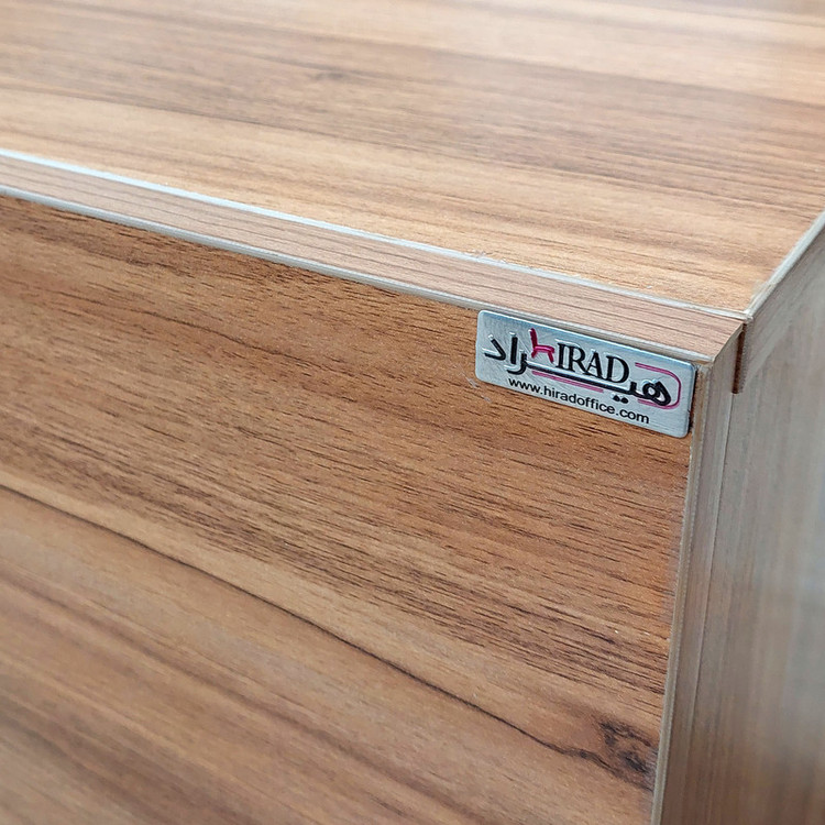 میز تلویزیون کوچیل مدل TV106-MDF