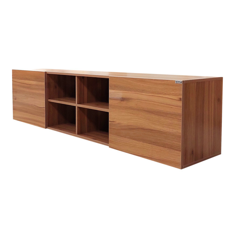 میز تلویزیون کوچیل مدل TV106-MDF