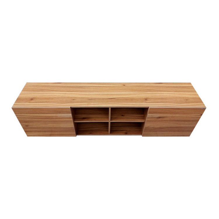میز تلویزیون کوچیل مدل TV106-MDF