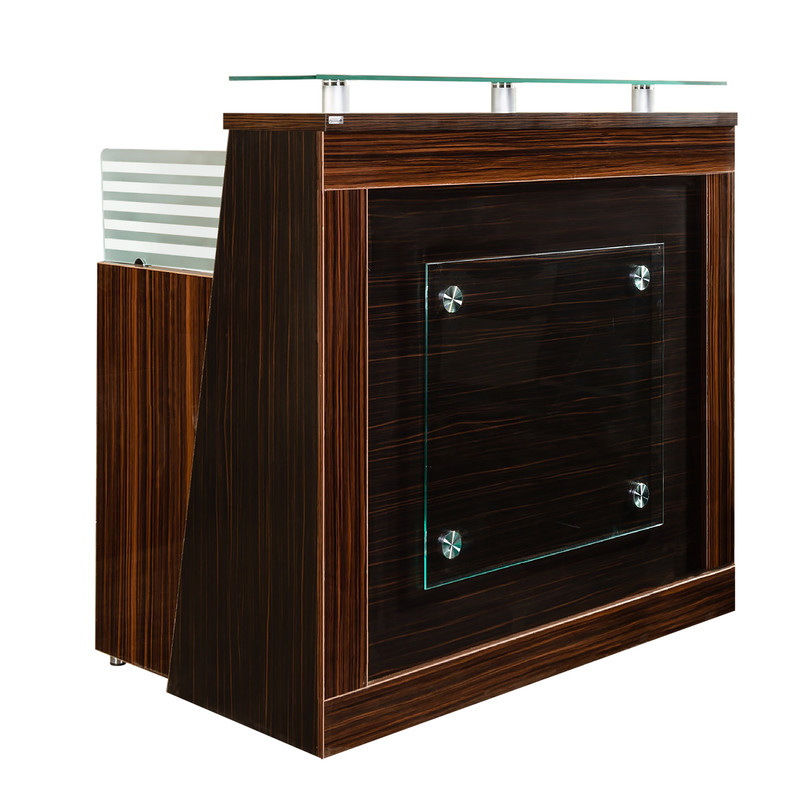 میز کارشناسی کوچیل مدل C225