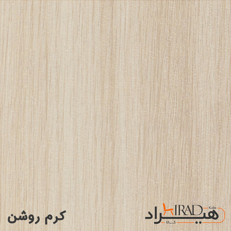 تختخواب ام دی اف یک نفره کوچیل مدل Z118-MDF سایز 120 * 208 سانتیمتر