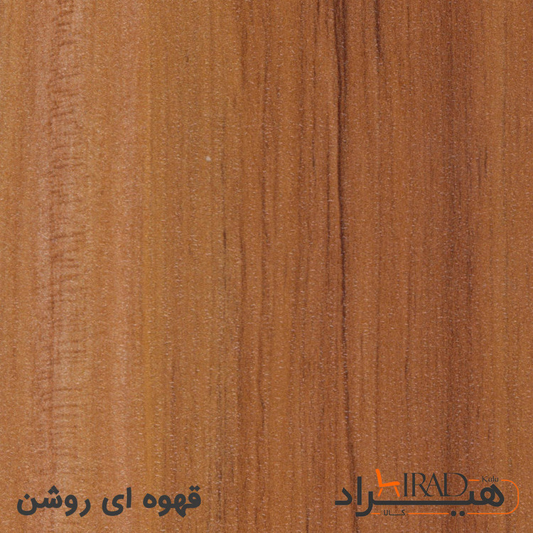 تختخواب ام دی اف یک نفره کوچیل مدل Z118-MDF سایز 120 * 208 سانتیمتر