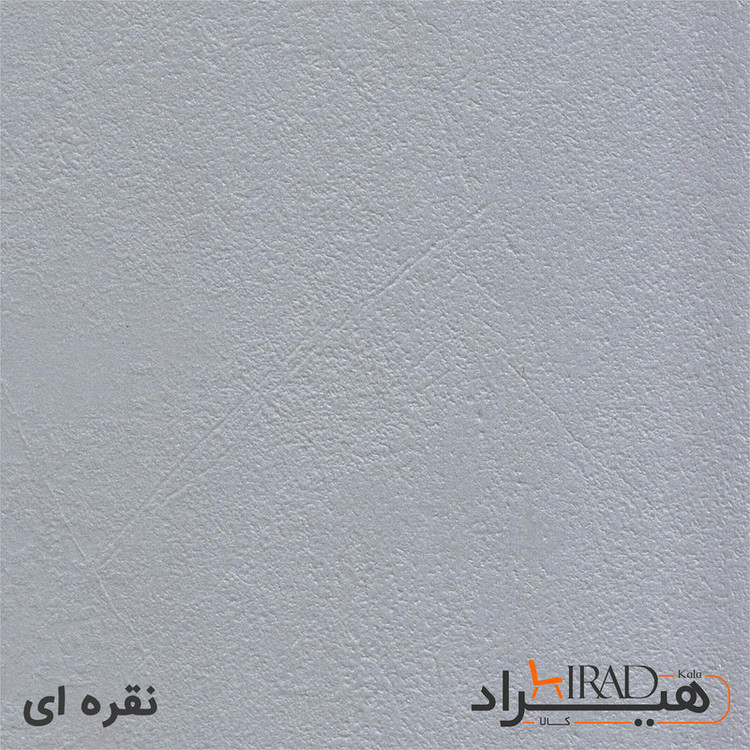 تختخواب ام دی اف یک نفره کوچیل مدل Z118-MDF سایز 120 * 208 سانتیمتر