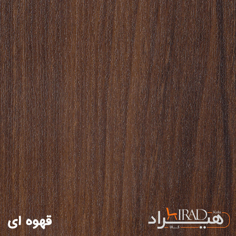 تختخواب ام دی اف یک نفره کوچیل مدل Z118-MDF سایز 120 * 208 سانتیمتر