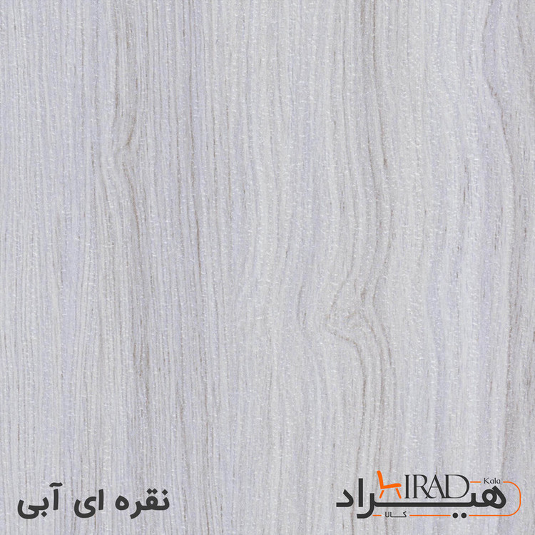 تختخواب ام دی اف یک نفره کوچیل مدل Z118-MDF سایز 120 * 208 سانتیمتر