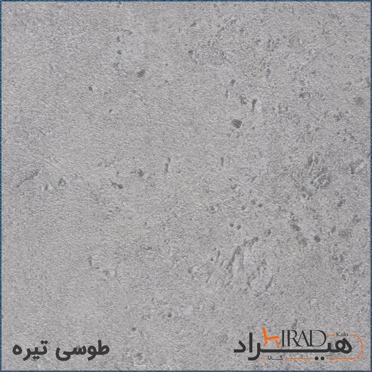 تختخواب ام دی اف یک نفره کوچیل مدل Z118-MDF سایز 120 * 208 سانتیمتر