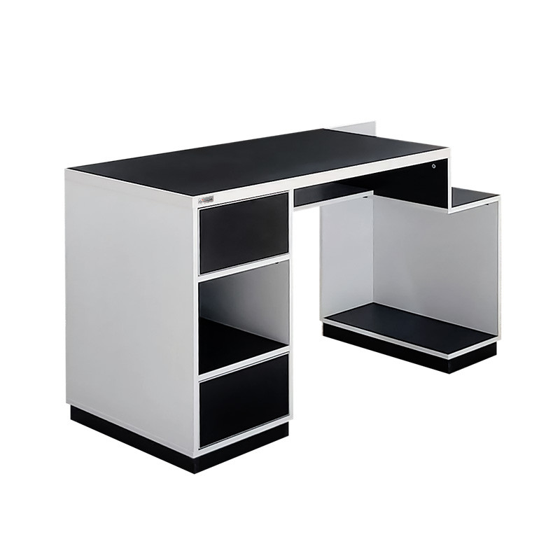 میز کامپیوتر کوچیل مدل R119-MDF