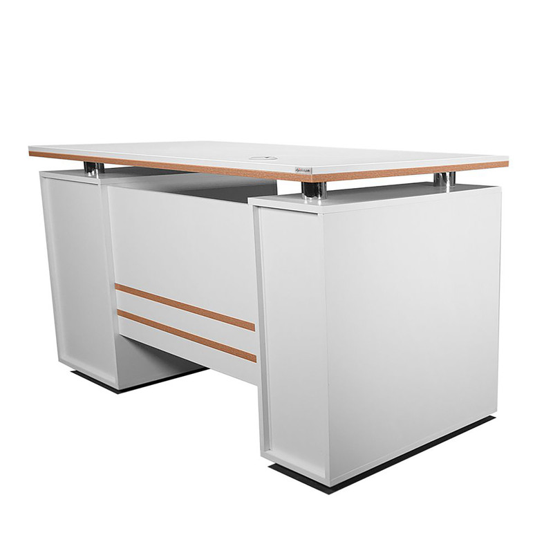 میز کارشناسی کوچیل مدل P515-MDF