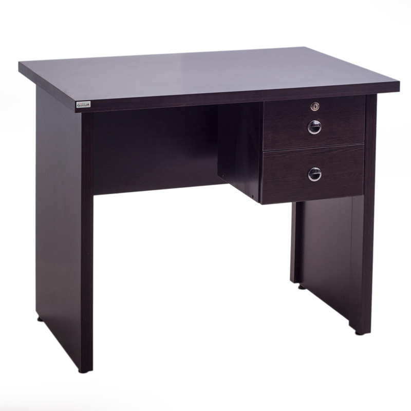 میز تحریر کوچیل مدل P522-MDF
