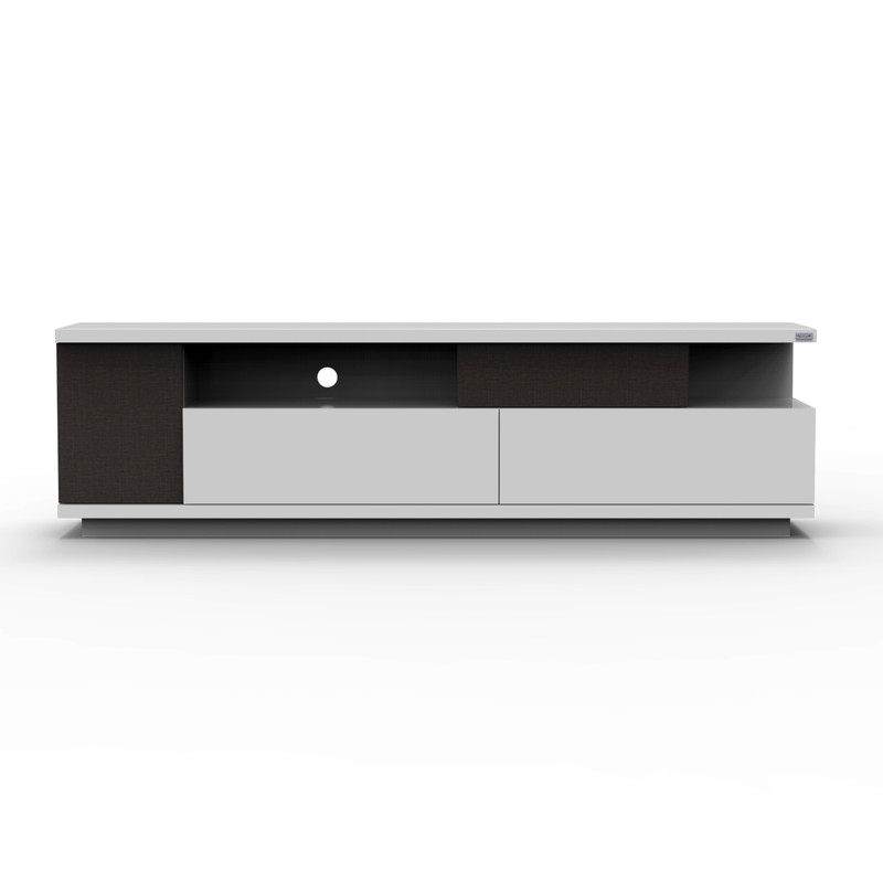 میز تلویزیون کوچیل مدل TV121