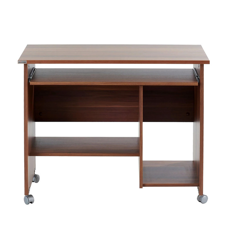 میز کامپیوتر کوچیل مدل R101-MDF