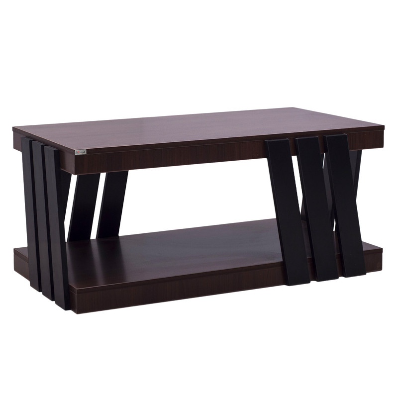میز جلومبلی کوچیل مدل J4-MDF