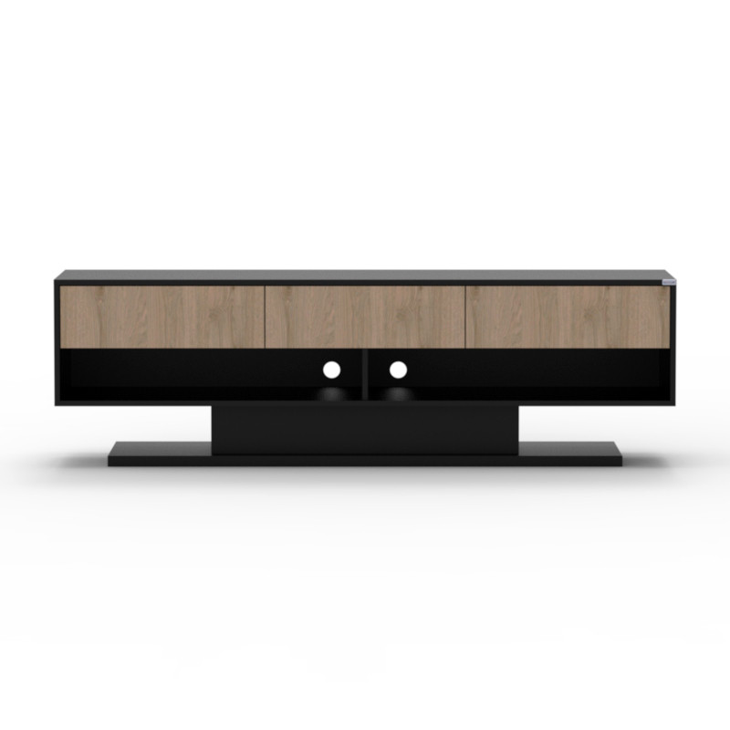میز تلویزیون کوچیل مدل TV123