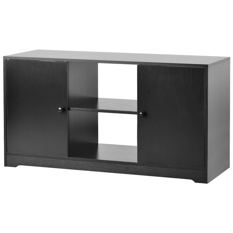 میز تلویزیون کوچیل مدل TV105