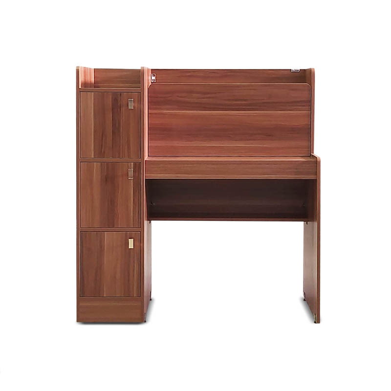 میز تحریر کوچیل مدل T159-MDF
