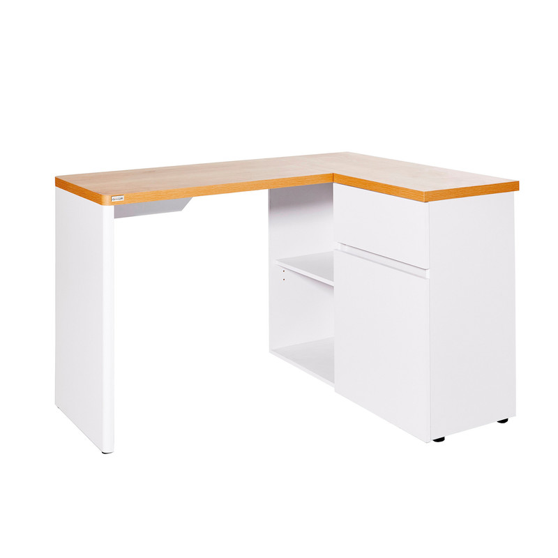 میز تحریر کوچیل مدل T121-MDF