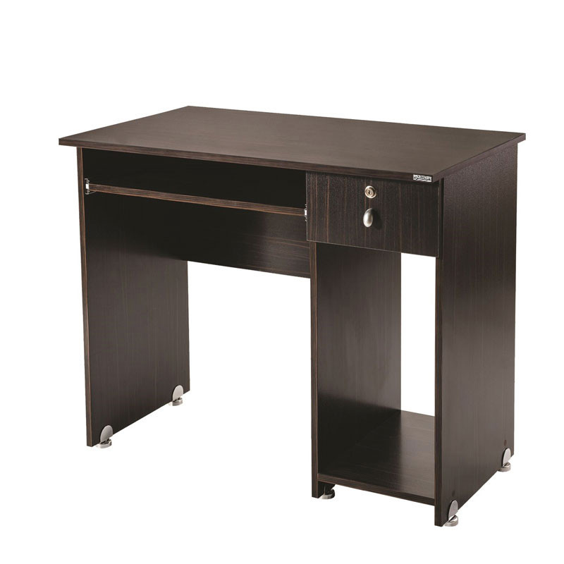 میز کارشناسی کوچیل مدل P513